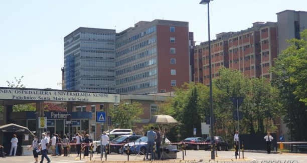 Siena_Ospedale_Le_Scotte_20200625_112154