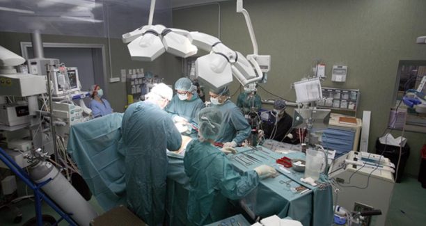 Siena_Ospedale_Scotte_Sala_operatoria_01