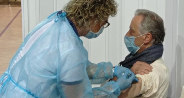 Siena_PalaGiannelli_Vaccinazione_20210523_02