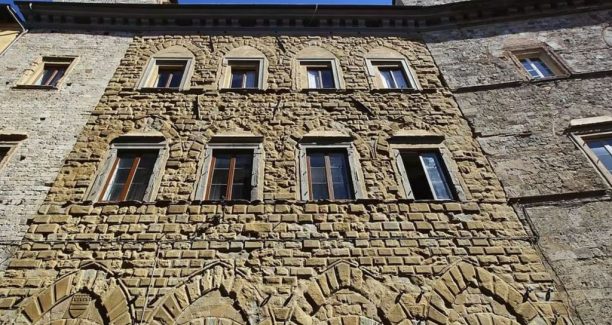 Siena_Palazzo_Bichi_Ruspoli_01