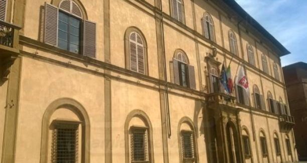 siena_palazzo_provincia_02_wp_20160621_092