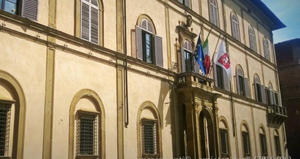 Siena_Palazzo_Provincia_WP_20160621_092_Bis