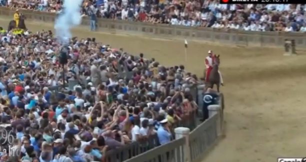 Siena_Palio_2Luglio_2019_Prova_Generale_20190701_12