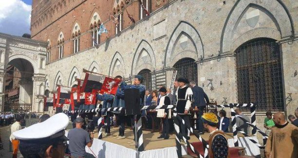 Siena_Palio_Assegnazione_20170629
