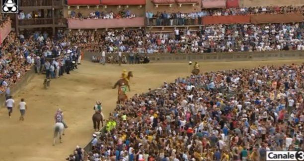 Siena_Palio_Assunta_2019_Prima_Prova_20190813_01