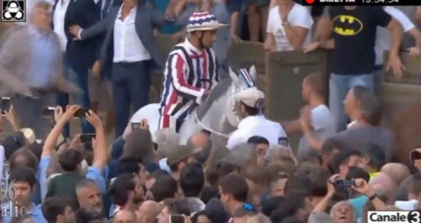 Siena_Palio_Assunta_2019_Prova_Generale_20190815_03