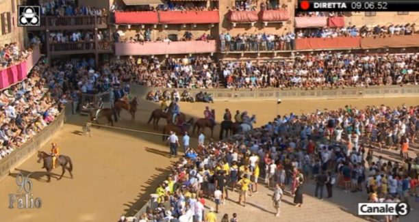 Siena_Palio_Assunta_2019_Seconda_Prova_20190814_01