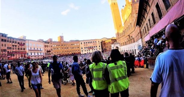 Siena_Palio_Servizio_Sanitarioi_118_01