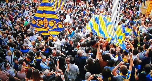 Siena_Palio_Straordinario_2018_20181020_175050