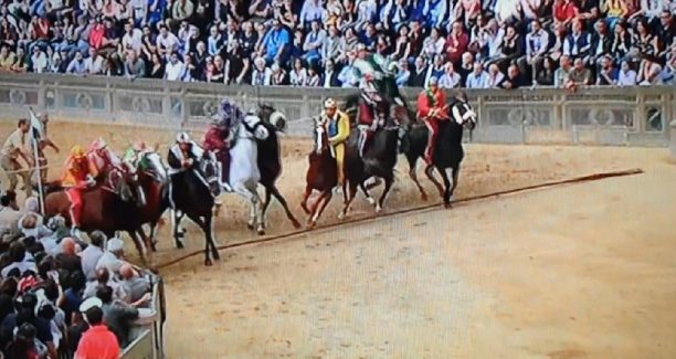 Siena_Palio_Straordinario_2018_Mossa_20181020_01