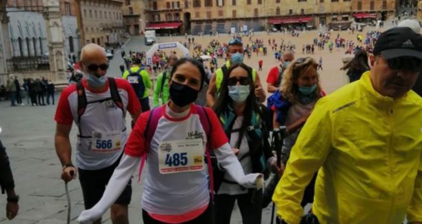 Siena_Partenza_Walking_Francigena_UltraMarathon_20201010_01