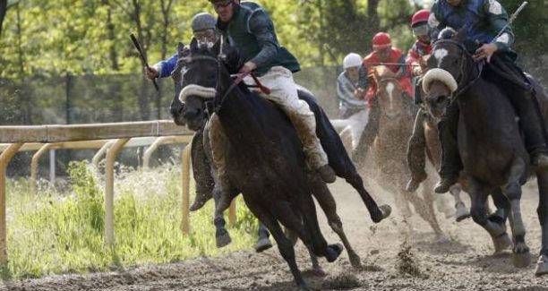 Foto ripresa dalla pagina Facebook di Pian delle Fornaci