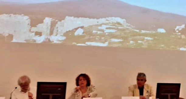 Siena_Presentazione_Progetto_PArNaS_20220527_02