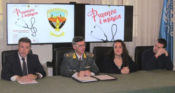 Siena_Prevenire_Musica_Conferenza_Stampa_20191106_IMG_0079_02