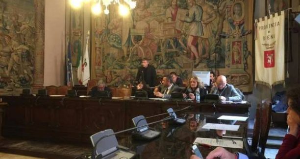 siena_provincia_assemblea_sindaci_20161114