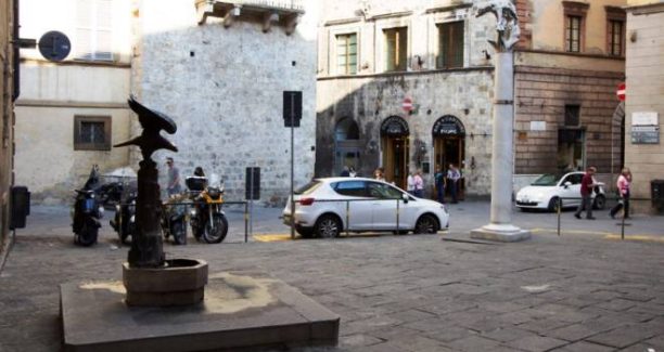 Siena_Quattro_Cantoni