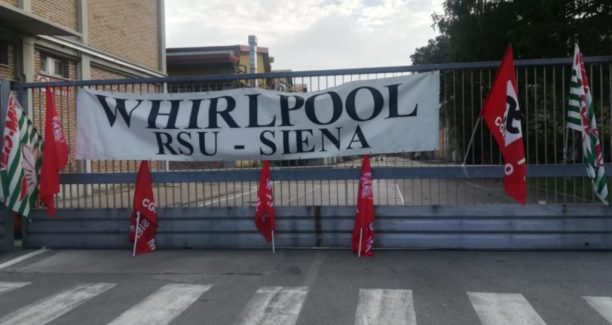 Siena_RSU_Whirlpool_IMG-20190603_01