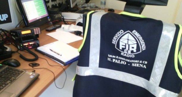 Siena_Radioamatori_CB_Il_Palio_01
