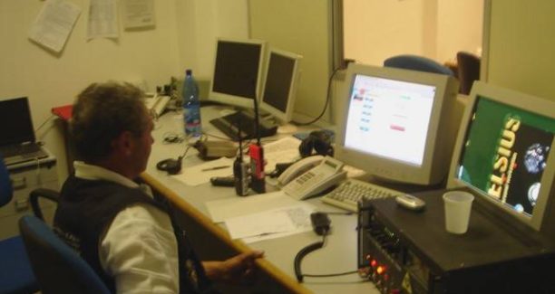 Siena_Radioamatori_CB_Il_Palio_02
