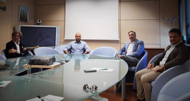 Siena_Riccardo_Galligani_Incontro_Confesercenti_20200908_01