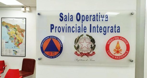Siena_Sala_Operativa_Provinciale_Integrata_01