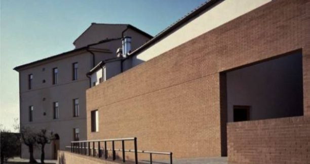 Siena_Santa_Chiara_Lab