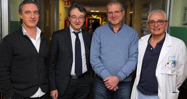 Siena_Scotte_Capannini_Rinaldi_Lisi_Marchetti_01