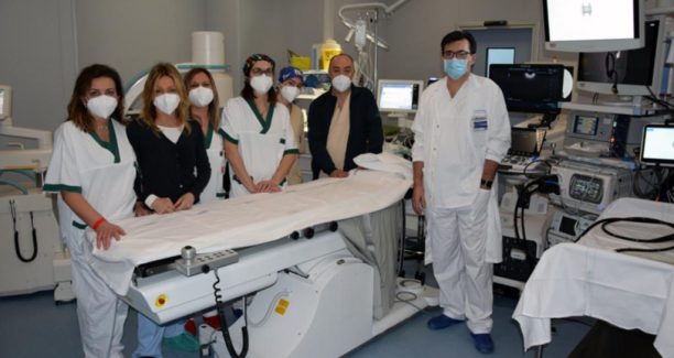 Siena_Scotte_Equipe_UOC_Gastroenterologia_01