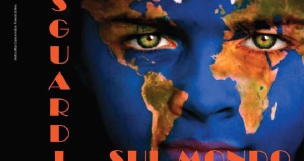 Siena_Sguardi_sul_Mondo_Africa_20190406_01