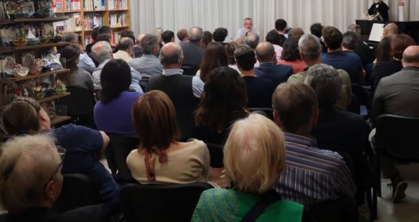 Siena_Stefano_Scaramelli_Presentazione_Libro_Libero_Aquilone_20191015_01