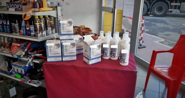 Siena_Tavolo_Mascherine_Disinfettanti_20200302_01