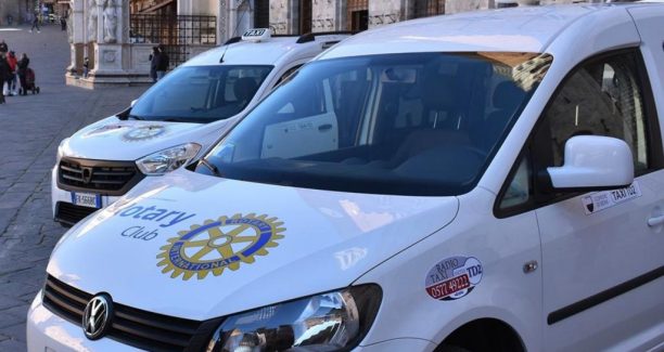 Siena_TaxiGruppo_20200220_01