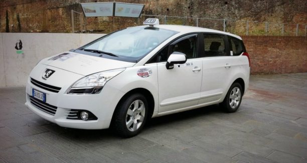 Siena_Taxi_COTAS_01
