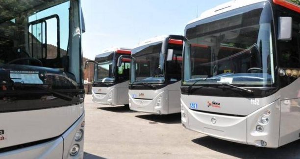 Siena_Trasporto_pubblico_03