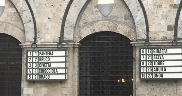 Siena_Tratta_Palio_Luglio_2019_02