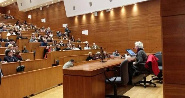 Siena_USL_Toscana_Sud_Est_Convention_dipartimento_infermieristico_ostetrico_20171211