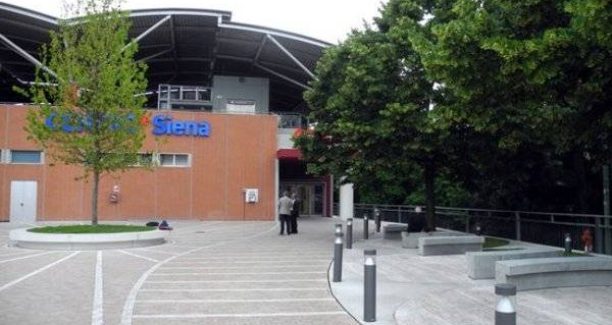 Siena_Unicoop_Le_Grondaie_01
