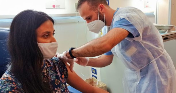 Siena_Vaccinazione_20210912_01