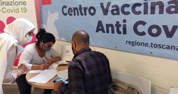 Siena_Vaccinazione_20210912_03