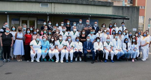 Siena_Vax_Unit_AOU_Senese_20210831_01