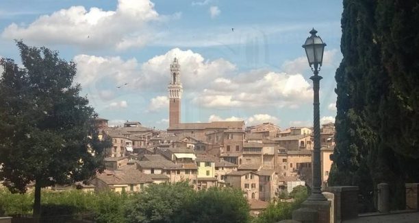 Siena_WP_20160621_067