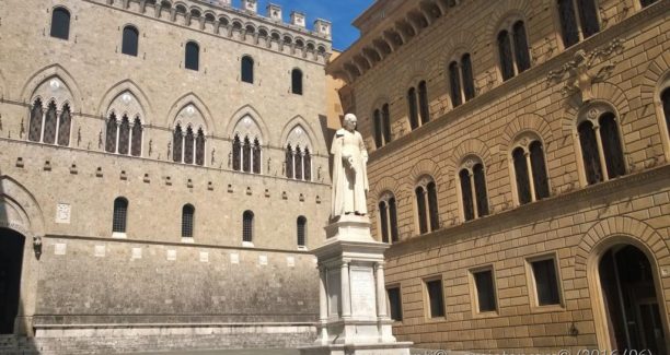 Siena_WP_20160621_071