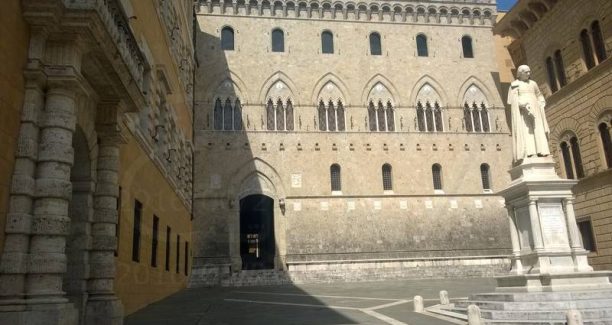 Siena_WP_20160621_072
