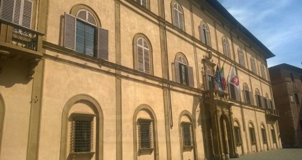 Siena_WP_20160621_092