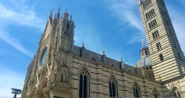 Siena_WP_20160621_095