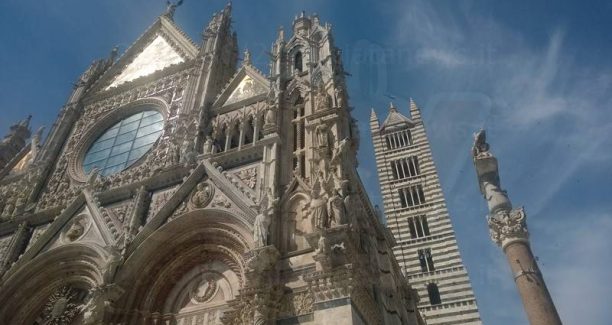 Siena_WP_20160621_097