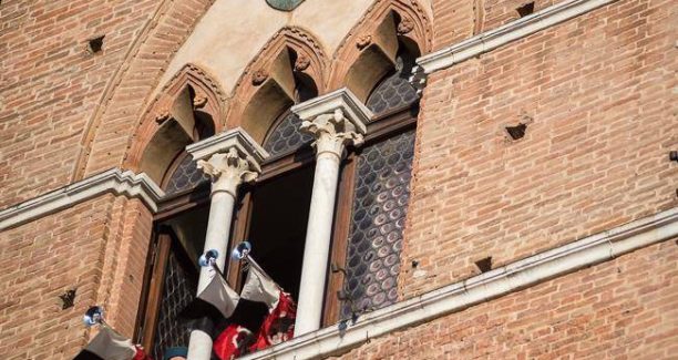Foto di Alessia Bruchi: www.paliodisiena.photography - www.alessiabruchifotografia.it