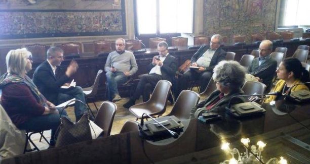 Siena_mobilitazione_UPI_20170324