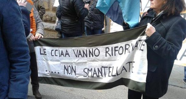 Siena_presidio_CCIIAA_01