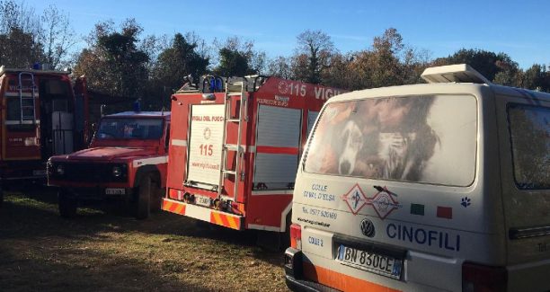 Siena_provincia_Volontariato_Ricerche_Silvano_Chellini_01